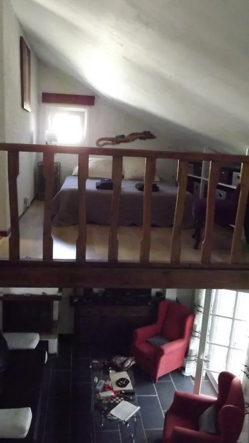 Prázdninový dům Casa June Torroella de Montgrí