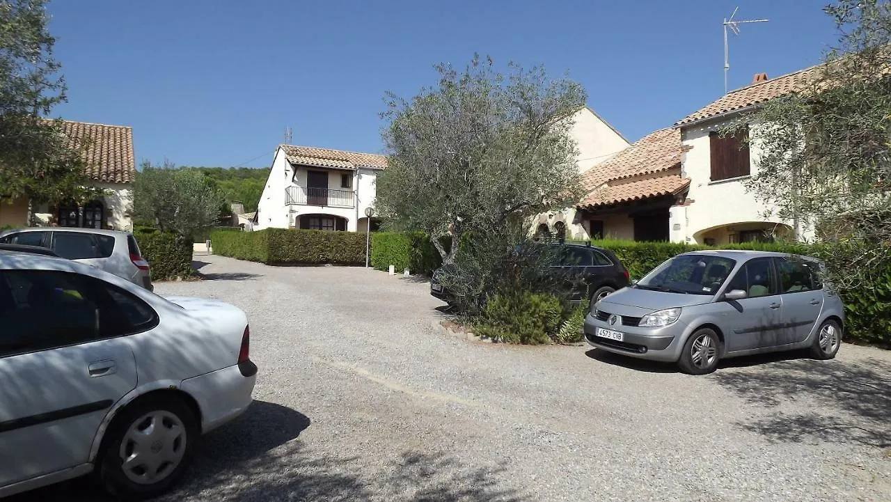 Casa June Torroella de Montgrí