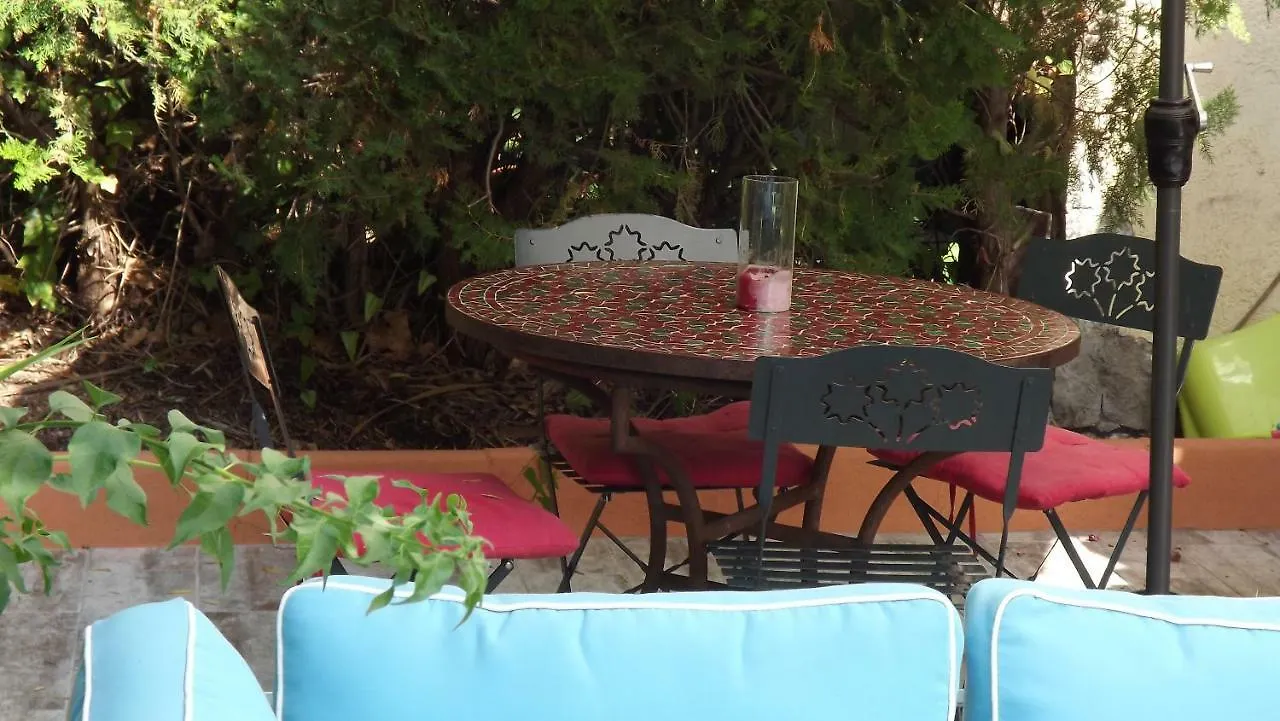Casa June Torroella De Montgri Holiday home